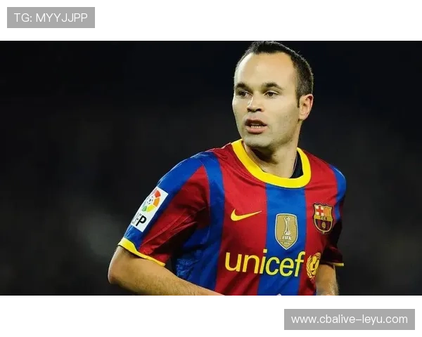 佩德里成长史：西班牙中场奇才的崛起之路