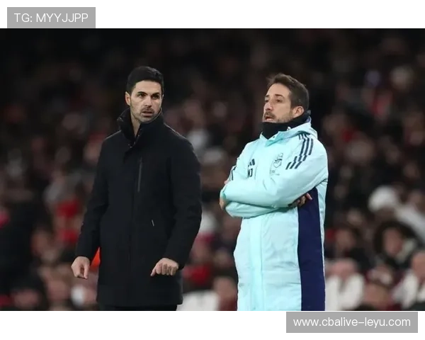 西班牙少帅阿尔特塔昔日球员身影再成焦点