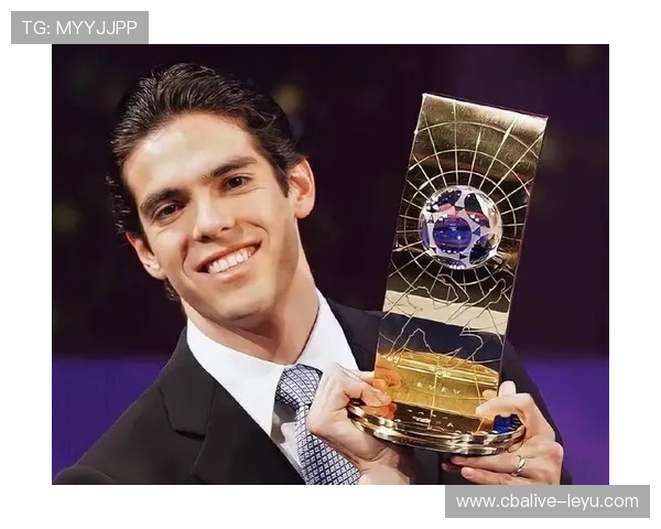 巴西传奇球星卡卡再成焦点，昔日风采引热议