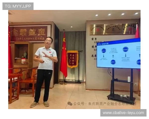 德利赫特表现为何起伏不定？从山东全运会人才体系，看青训造血机制