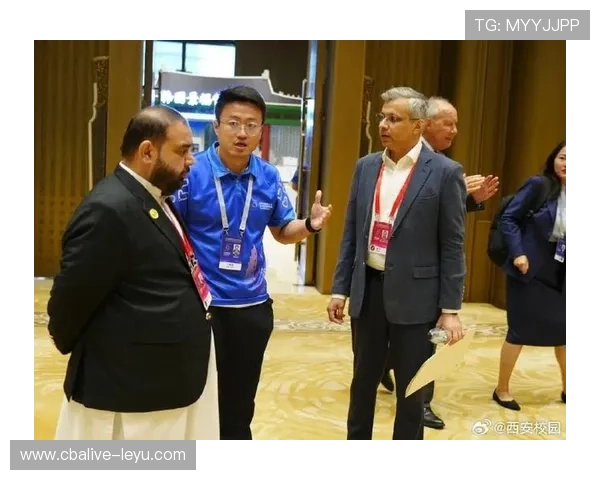 拉齐奥如何跨越文化障碍？张航的社交媒体策略，连接中意足球桥梁