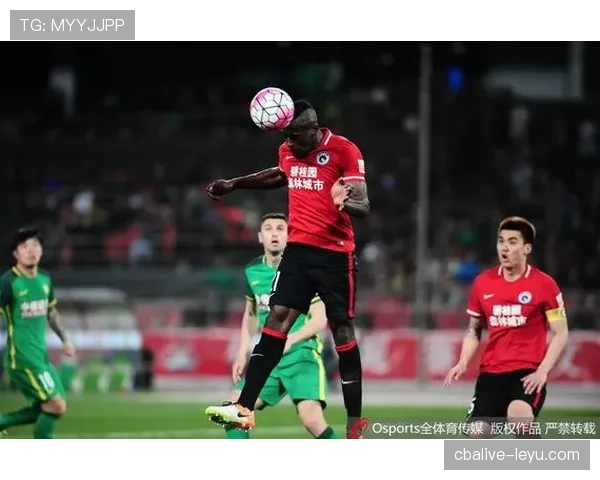 格纳布里欧冠数据亮眼，成为球队关键进攻利器