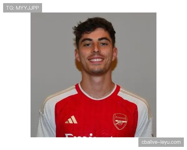 阿森纳新核哈弗茨：数据回暖与战术价值下的未来展望