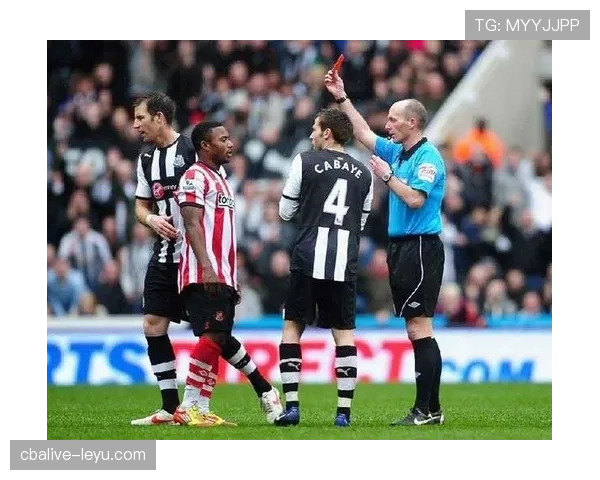 “布莱克本流浪者：沉寂后的崛起之路——一支英伦老牌球队的复兴轨迹”