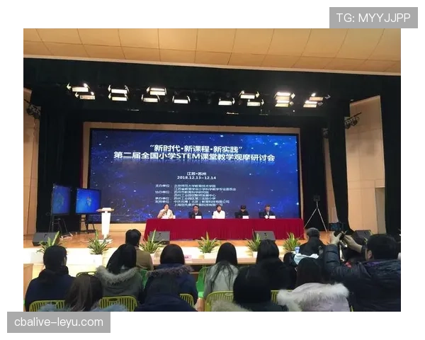 《谢恩·卡萨斯多项目竞争力解析：新时代战略布局引发行业关注》