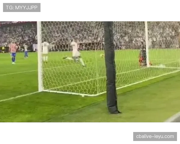 巴尔韦德爆发惊人速度与冲击力,助球队逆转取胜状态回勇 巴尔韦德爆发惊人速度与冲击力,助球队逆转取胜状态回勇