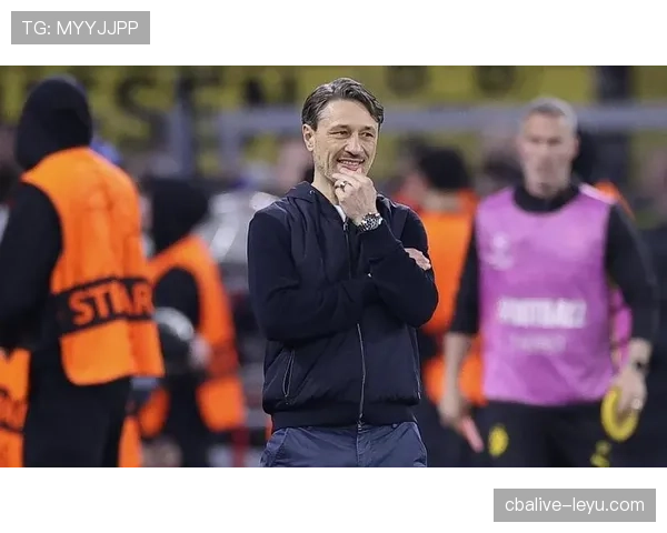 尼科·科瓦奇重回德甲赛场，新赛季面临机遇与挑战