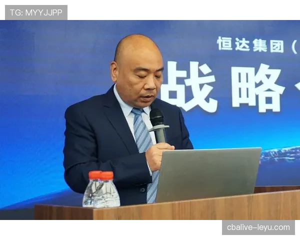 Saka携手领先品牌缔结合作协议，开启全新赞助合作助力提升市场竞争力