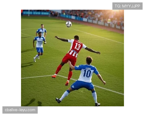 布拉加锋线持续爆发，强劲火力助推球队冲击更高目标