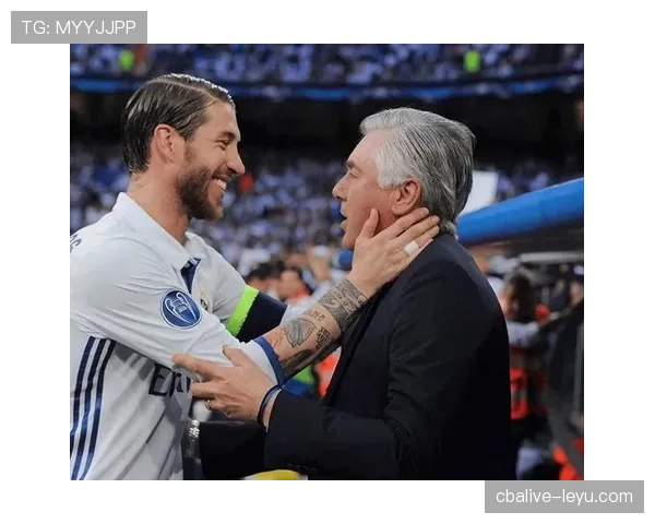 拉莫斯革命性表现：技术与进攻并重，重塑现代后卫新标杆