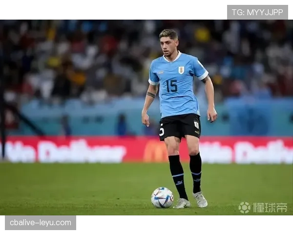 巴尔韦德国家队首秀闪耀全场，助球队力克对手斩获胜利