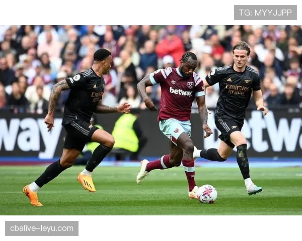 纽卡斯尔联队豪取连胜，强势冲击英超争冠行列