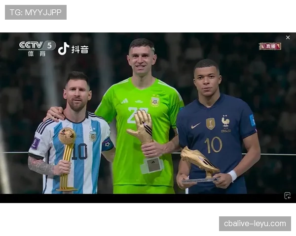 新星闪耀世界杯：年轻球员惊艳表现引全球瞩目