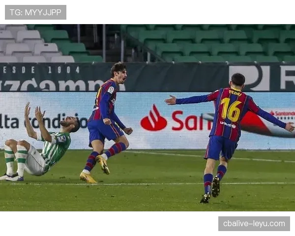 里奥球员闪耀赛场,助球队状态回暖紧追积分榜前列 里奥球员闪耀赛场,助球队状态回暖紧追积分榜前列