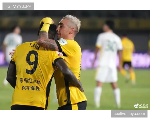 北京国安点球憾负，赛季决战遗憾落幕，状态回升成亮点