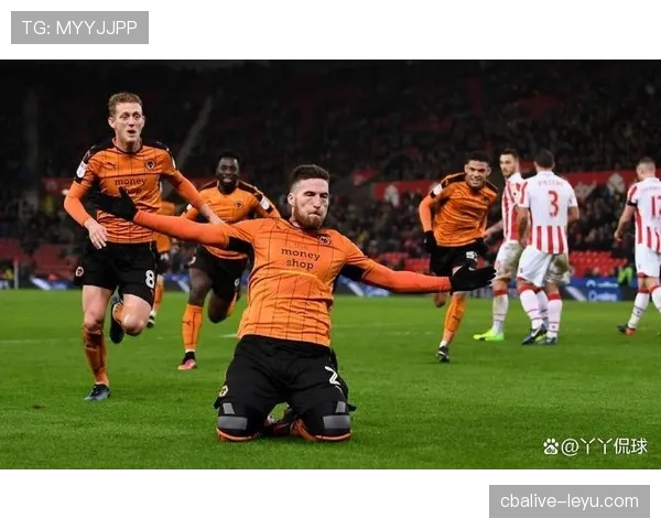 斯托克城球迷集体抗议,呼吁管理层重视球队未来发展方向 斯托克城球迷集体抗议,呼吁管理层重视球队未来发展方向