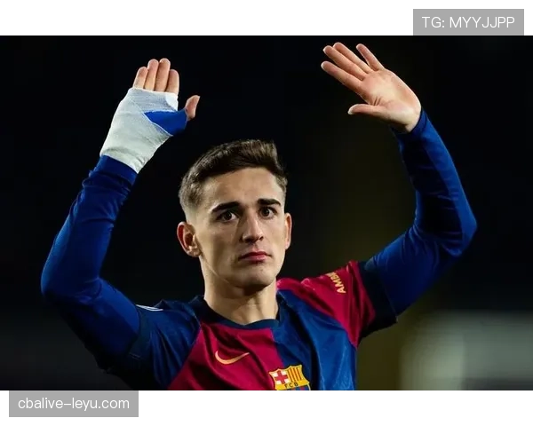 加维创欧冠助攻新纪录，跻身历史顶尖行列表现抢眼