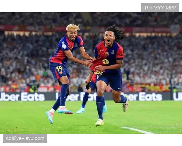 西甲新赛季前瞻：豪门争冠白热化，新星崛起成焦点