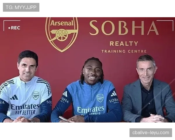 切尔西夏窗重磅引援，剑指英超前四