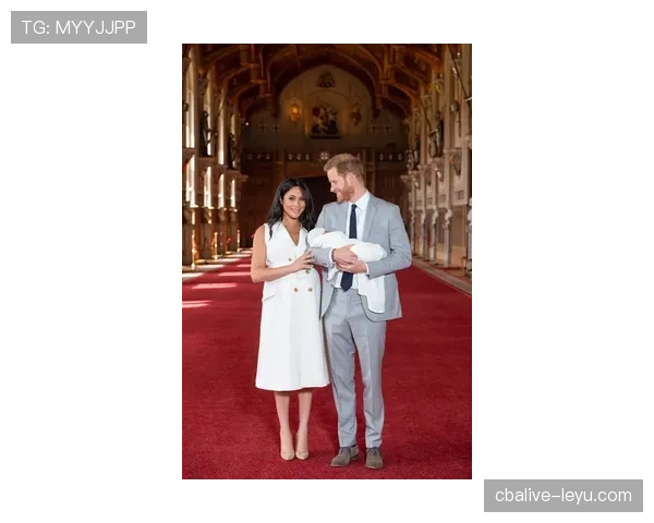 萨卡能否在2024欧洲杯兑现期待?英格兰媒体聚焦其突破之战 萨卡能否在2024欧洲杯兑现期待?英格兰媒体聚焦其突破之战