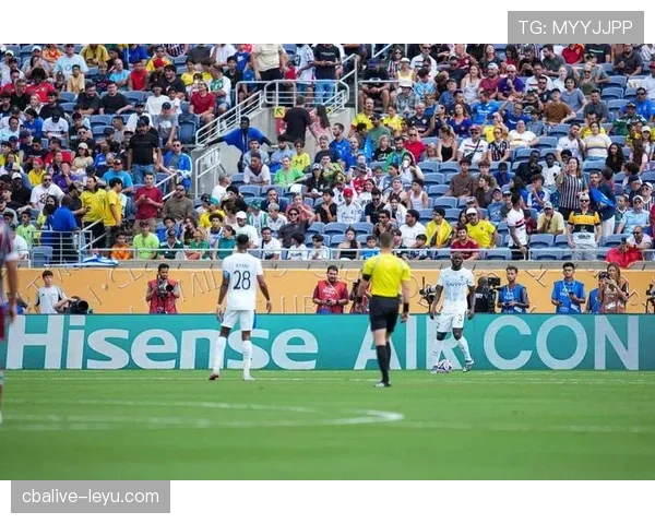 南美豪强对决：多国球队实力跃升，区域竞争格局重塑