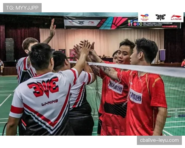 欧洲U21锦标赛激情开赛，青春新星闪耀绿茵场