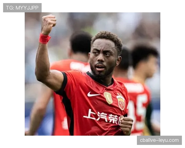 欧协联金靴得主持续闪耀赛场,出色表现引关注 欧协联金靴得主持续闪耀赛场,出色表现引关注