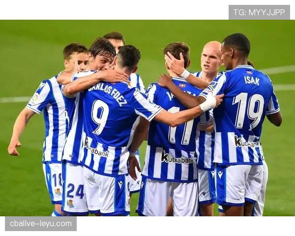 莱切反击效率飙升，状态回暖助球队逆袭成功