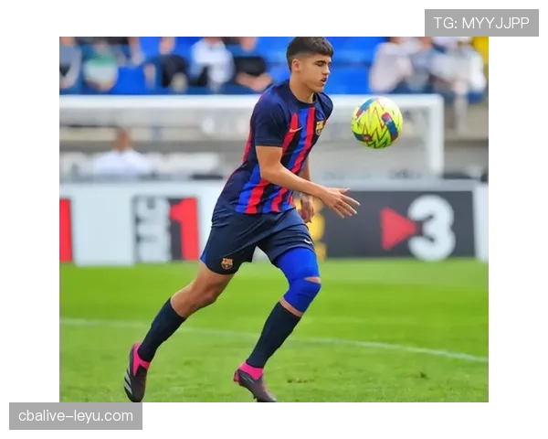 库巴西延续出色发挥，稳固巴萨防线核心地位