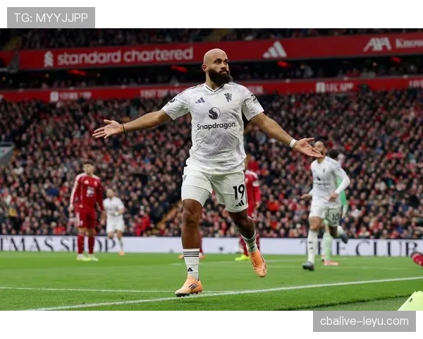 佩里西奇加盟热刺状态回暖，助球队强势冲击英超冠军