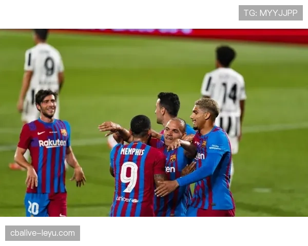 秘鲁队新阵容亮相：青春风暴与老将智慧共筑复兴之路