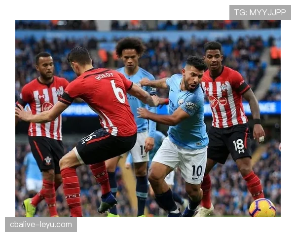 萨福克拖拉机队英超赛季创里程碑，精彩表现引热议