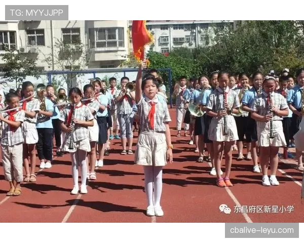 南特青训再结硕果,新星闪耀引关注 南特青训再结硕果,新星闪耀引关注