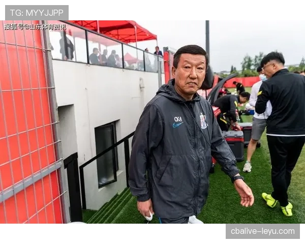 欧国联升降级新规落地,新赛季球队命运迎来关键转折 欧国联升降级新规落地,新赛季球队命运迎来关键转折