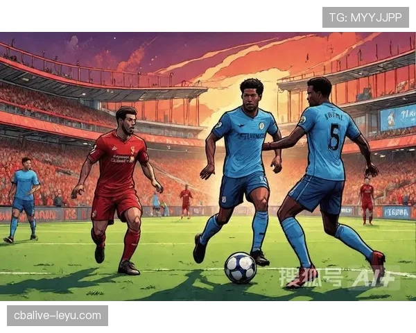 诺丁汉森林重塑阵容剑指新赛季，实力升级引关注