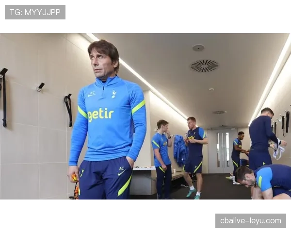 热刺新赛季备战启动 主帅寄望年轻球员挑大梁