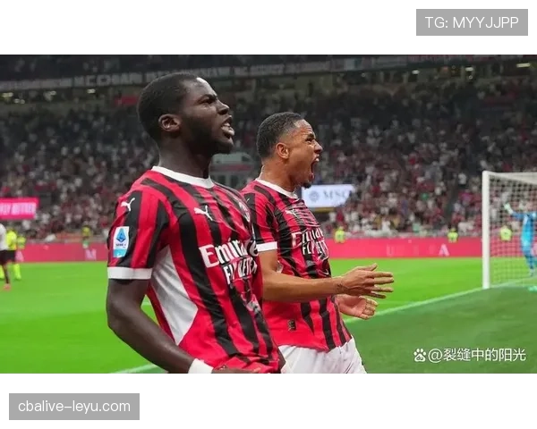 拉齐奥新赛季强势启航,争冠雄心再燃 拉齐奥新赛季强势启航,争冠雄心再燃