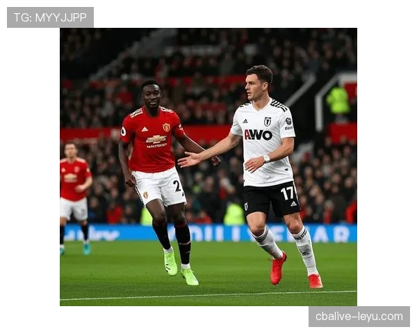 西汉姆联展现强劲比赛节奏，对抗能力显著提升引关注