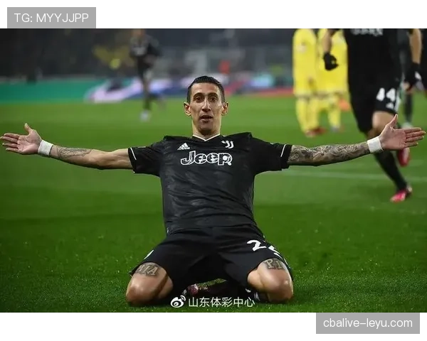 格里马尔多防守端表现亮眼，助力球队强势回升引关注