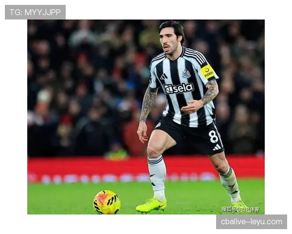 伊萨克精准射门助球队逆转取胜，表现抢眼再创佳绩