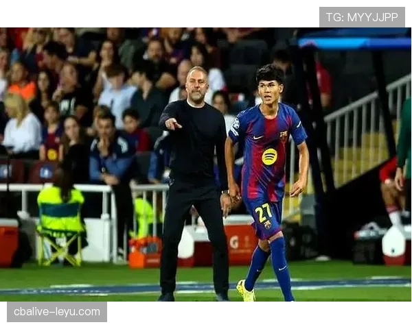 英超转会窗即将关闭，豪门争抢新星引关注