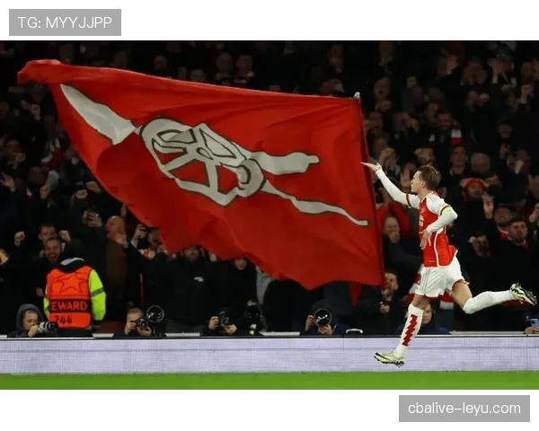 布鲁日防守体系焕然一新,新赛季强势崛起引领战术新潮流 布鲁日防守体系焕然一新,新赛季强势崛起引领战术新潮流