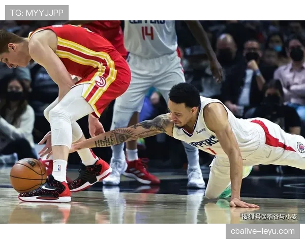 洛卡特利掌控比赛节奏，助力球队稳步提升竞争力