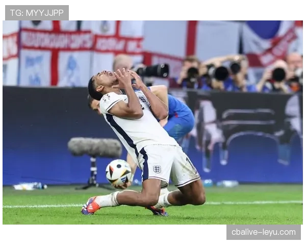 贝林厄姆状态火热闪耀英格兰，成球队争冠关键先生