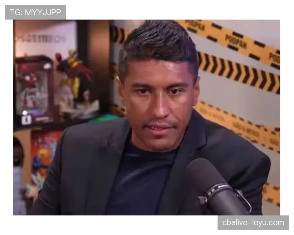 保利尼奥战术适配性显著提升，助力球队新赛季表现稳步攀升