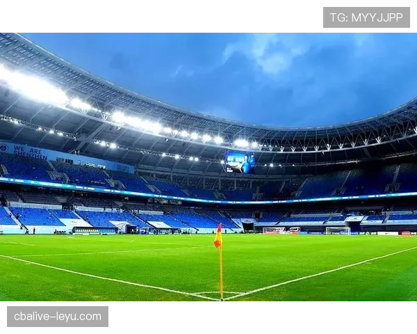 新季开启，足球市场迎来创新变革，体育配件需求显著攀升