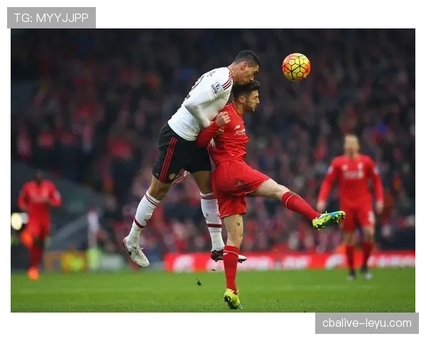 蓝狮新赛季强势启航，剑指英超冠军引瞩目