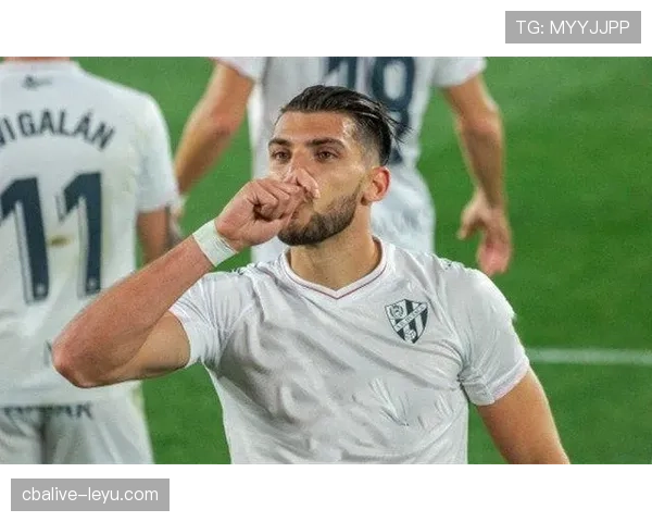 埃尔切队升甲之路：稳健前行，书写奋斗新篇章