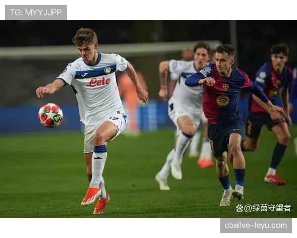 英超新星威廉斯状态回暖,稳健表现引豪门关注 英超新星威廉斯状态回暖,稳健表现引豪门关注