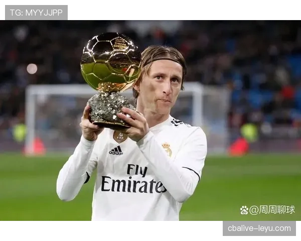 莫德里奇状态回勇，克罗地亚传奇领衔冲击新高峰